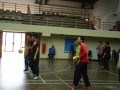 Tn DSC 3045